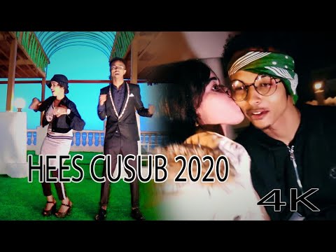 KING ZOLA FT NIINI | BBE KISS ME | OFFICIAL MUSIC VIDEO | 4K