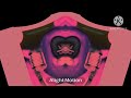 Preview 2B Effects 1 In G Major 953