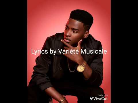 Wendy King " senyè ede'm 🙌 " LYRICS