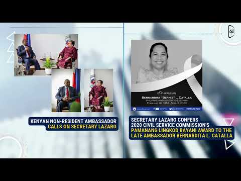 DFA Monthly Wrap | October 2025