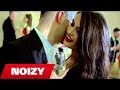 Enca Ft. Noizy - Ata Nuk E Din