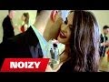 Enca ft Noizy - Ata nuk e din (Official Video) 
