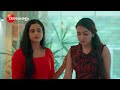 Mangalyam Ep 540 Preview May 07 2025 Zee Keralam
