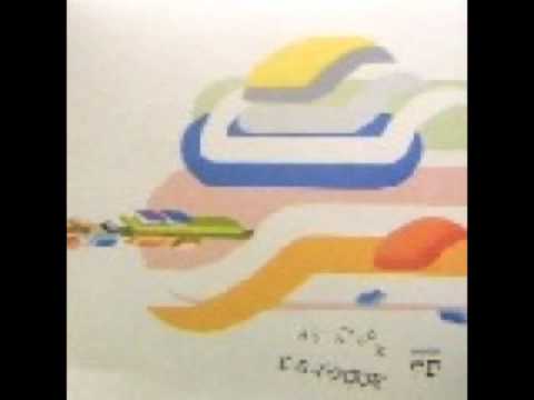 DJ Klock - Return Of MPC Freak