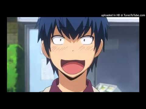 (FREE) Lil Boom x DBangz Type Beat | "Waifu Problems :(" | (prod. yxngmetro)