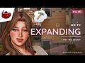 My Legacy Family Needs A HUGE House Extension The Hot Tea Legacy Challenge