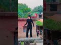 Kya Naam Tha Uska Hindisong Song Dance Bolleywoodsong Music Dancegenre Bollywood