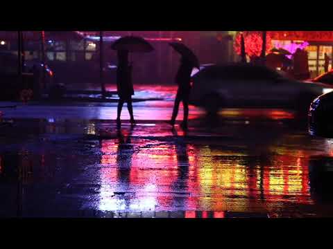 Lil Krystalll, Лоя (5sta Family), OBLADAET & Markul - Я буду Remix (slowed)