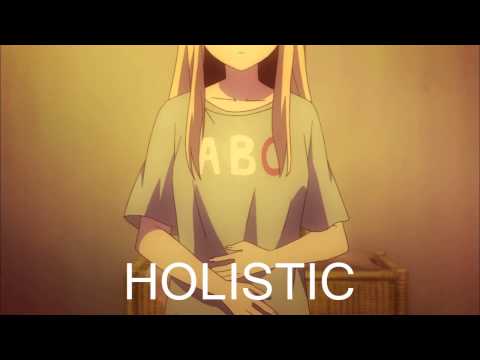 [Dubstep] Different Heaven feat. ReesaLunn - Pentakill