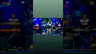 Download lagu Resa Renata mp3