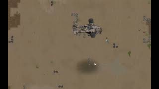 Video 6