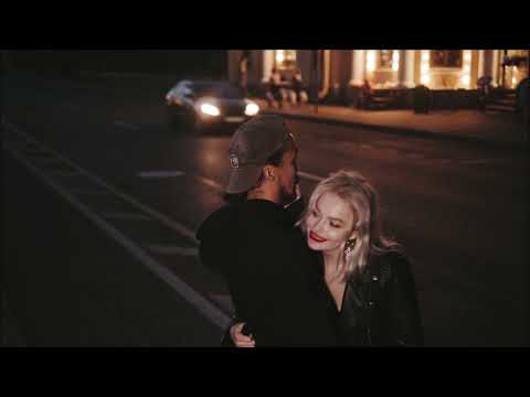 UrbanKiz - Tarraxinha With You (Audio Official)