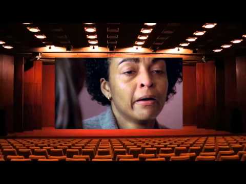 Wire in the Blood S05 E01 XviD DVDRip