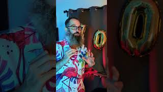 we did it! #ncl #cruise #cruiseship