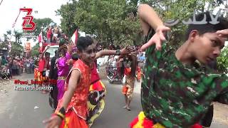 Download lagu Pawai Budaya 2018 - Kecamatan Sawahan Kabupaten Nganjuk - 3 mp3