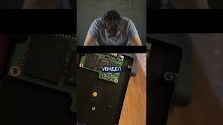 Video thumbnail image