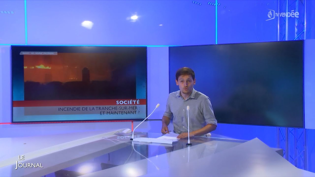 Edition du 09 septembre 2022 – 12h30