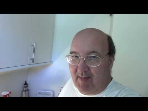 MongoTV_2829 - Torsdag Med Bagette