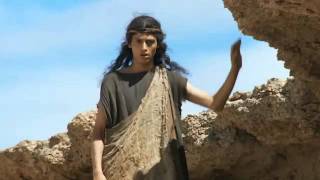 Download lagu Samson Kills a Lion with His Bare Hands mp3 Download lagu Samson Kills a Lion with His Bare Hands mp3