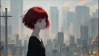 - 言霊(KOTODAMA) ft.初音ミク/ステカセ