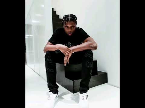 [FREE] ABRACADABRA x UNKNOWN T TYPE BEAT 2022/HARD DRILL TYPE BEAT