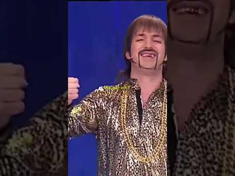 Kur e ke ditëlindjen ?#🤣🤣#virale #short #funny #funnyvideo #qeshmelot #humor #albania #humorshqip