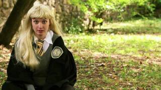 [閒聊] 赫夫帕夫的特色是什麼？