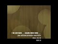 Saajna Whatsapp Status Video I Me Aur Main John Abraham Chitrangda Singh Prachi Desai