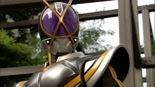 Download lagu Kamen Rider 555 Paradise Lost : Kaixa in Action mp3 Download lagu Kamen Rider 555 Paradise Lost : Kaixa in Action mp3