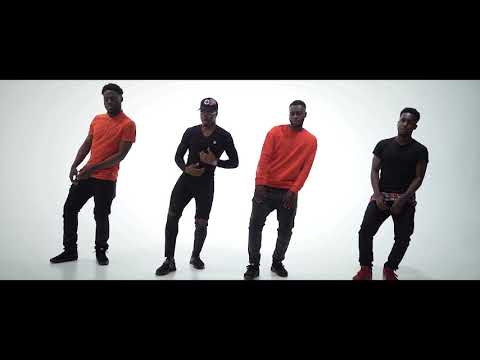 SEBHER CLIP OFFICIAL // NA PONI YO