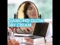 Mineral Moments: Diamond Glow