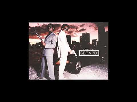 [Free] Cardi B X Tyga Type Beat | "Guapo"