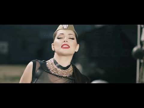 mandinga feat fly project-hello (dj meszka)