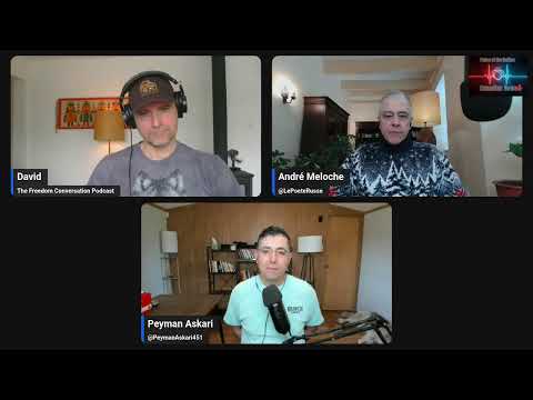 National Assembly: The Pulse of a Nation | Vibepedia