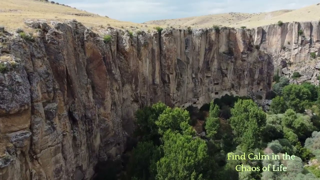 Exploring Meditation Practice: Session 6 Summary, meditation 6 summary