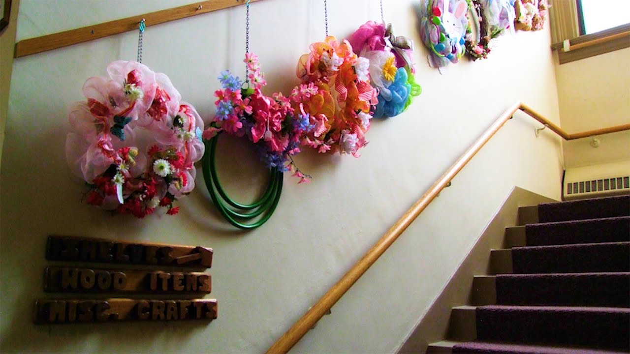 Business Around Town 04-14-2019