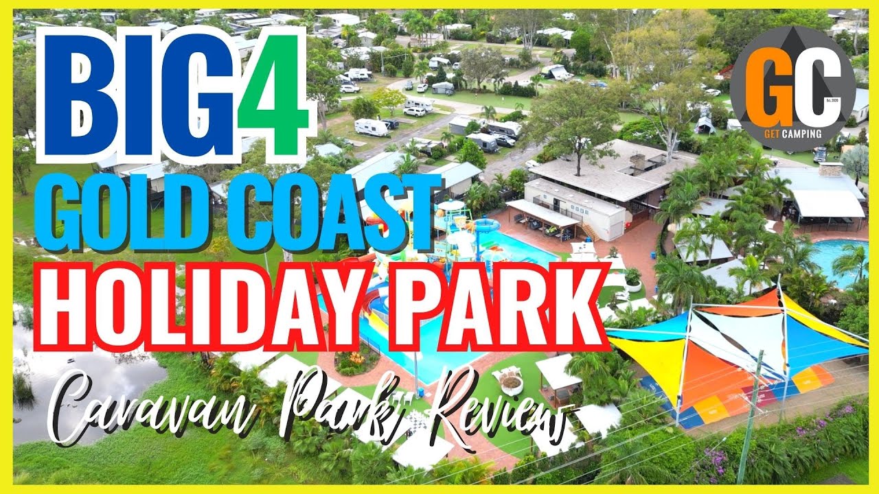 🧘‍♀️ Gold Coast Outdoor Yoga Review: Morning Glow & Coastal Vibes!