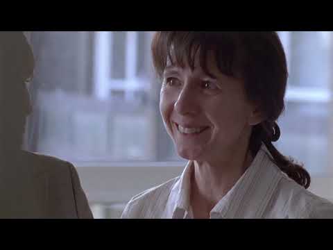 Prime Suspect 7x01 The Final Act Part 1