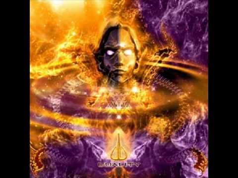 Imaginary Sight-Jaia.flv