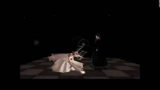 "White Rabbit" Grace Slick and Jefferson Airplane