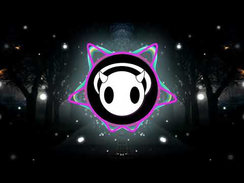 Tayeotechnology - Badlands