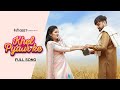 Sapna Choudhary : Khel Pyar Ka | Somvir Kathurwal | Anjali Raghav & Karan | Sanjeet | Haryanvi Song Sapna Choudhary : Khel Pyar Ka | Somvir Kathurwal | Anjali Raghav & Karan | Sanjeet | Haryanvi Song