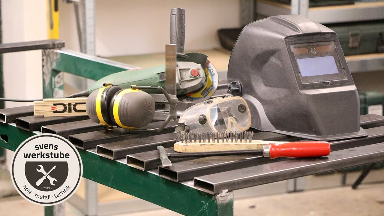 y0ZTVg8TtDE Thumbnail