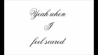 Selah Sue - Mommy lyrics