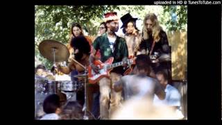 J.B. Hutto- Goin' Down Slow