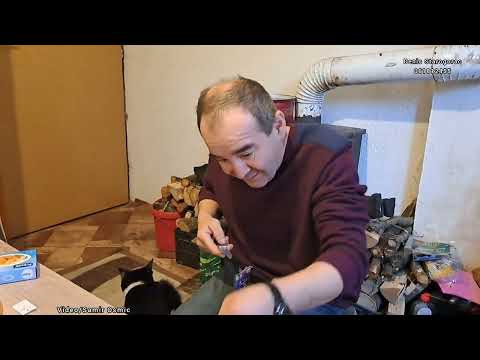 Dvadeset osam dana bio u bolnici...