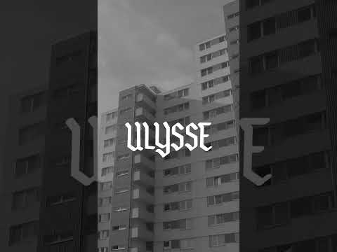 SCHÄLSICK x ULYSSE! 16.12.22 💯