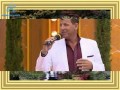Somos Dos-☸ڿڰۣ-ڰۣ—- Semino Rossi Somos Dos-☸ڿڰۣ-ڰۣ—- Semino Rossi