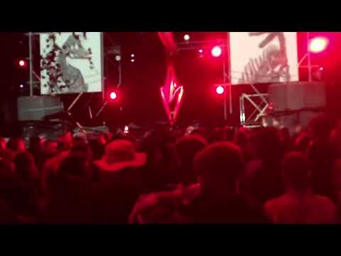 Teksud Volution // 10-14.7.2025 [2]