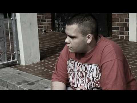 MGee - ich kann dich nicht vergessen [ ZFilms / Senzbeats ]